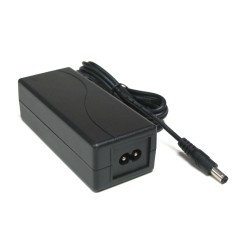 Power Up Your Laptop with the Acer AC Adapter 90W - Model 25.LZGM1.001